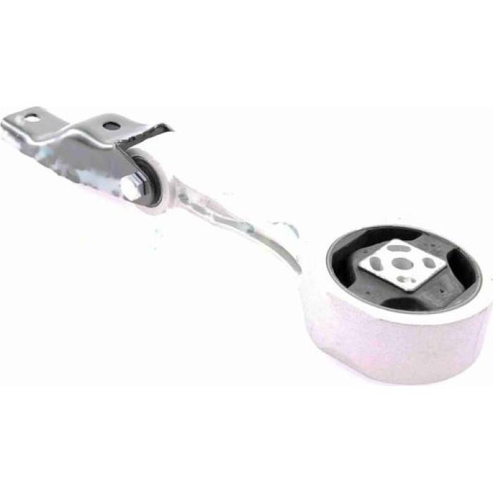 Vaico V10-2655 Lagerung, Motor Vaico V10-2655 Lagerung, Motor