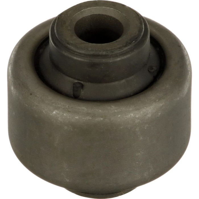 Lagerung, Lenker AWS2337 Lagerung, Lenker AWS2337