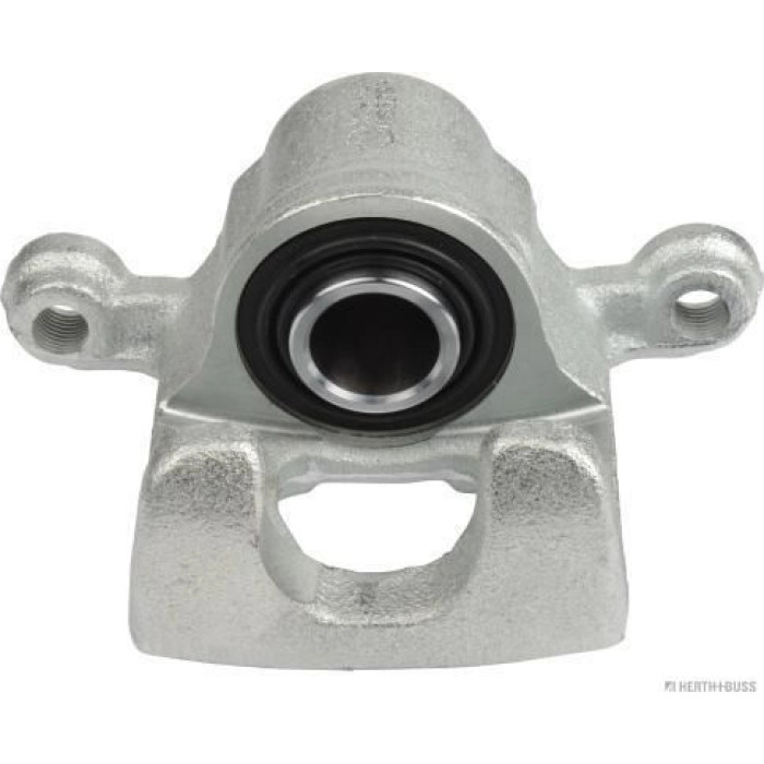 Herth+Buss Jakoparts J3221078 Bremssattel Herth+Buss Jakoparts J3221078 Bremssattel