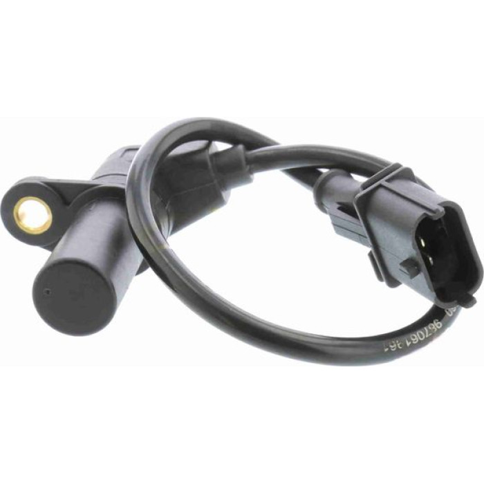 Vemo V40-72-0360 Impulsgeber, Kurbelwelle Vemo V40-72-0360 Impulsgeber, Kurbelwelle