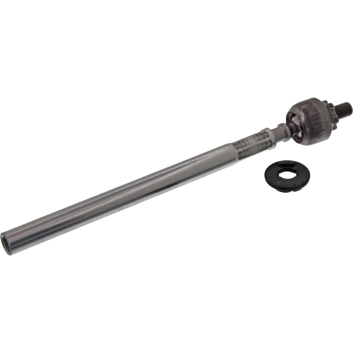 FEBI BILSTEIN 11847 Axialgelenk, Spurstange FEBI BILSTEIN 11847 Axialgelenk, Spurstange