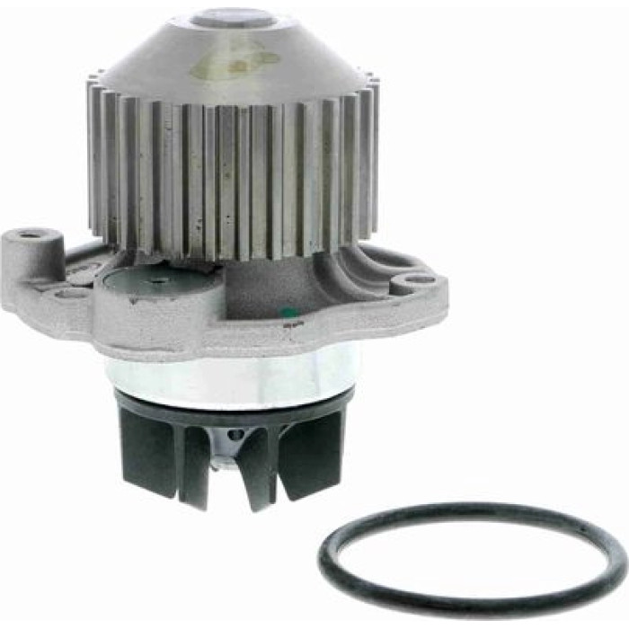 Vaico V22-50012 Wasserpumpe Vaico V22-50012 Wasserpumpe