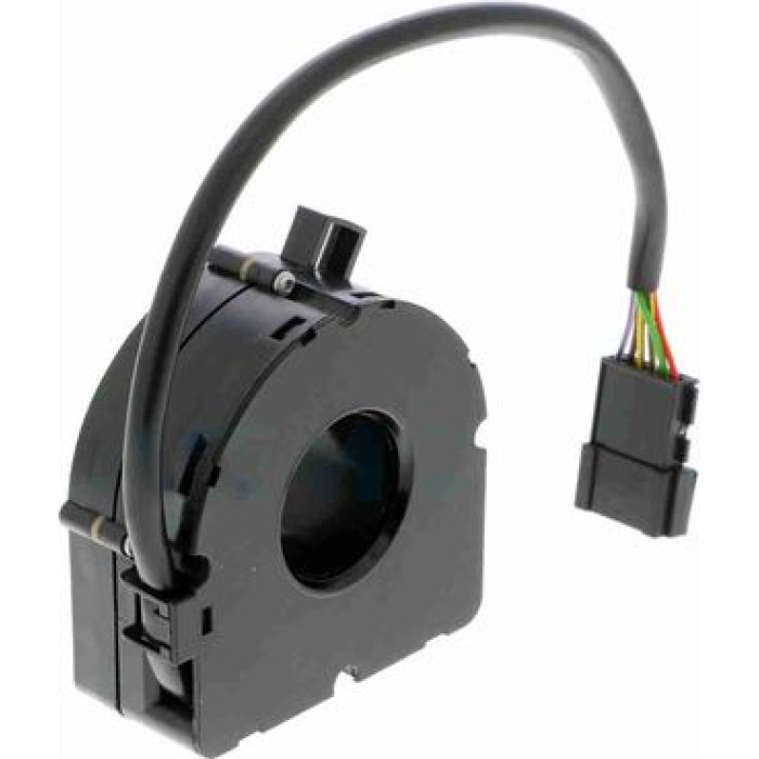 Lenkwinkelsensor V20-72-0105