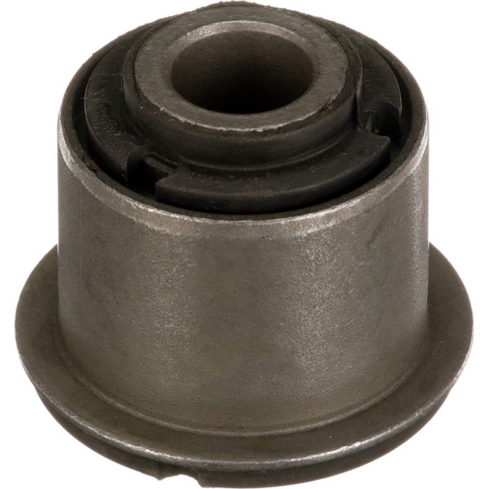 Lagerung, Lenker AWS2405