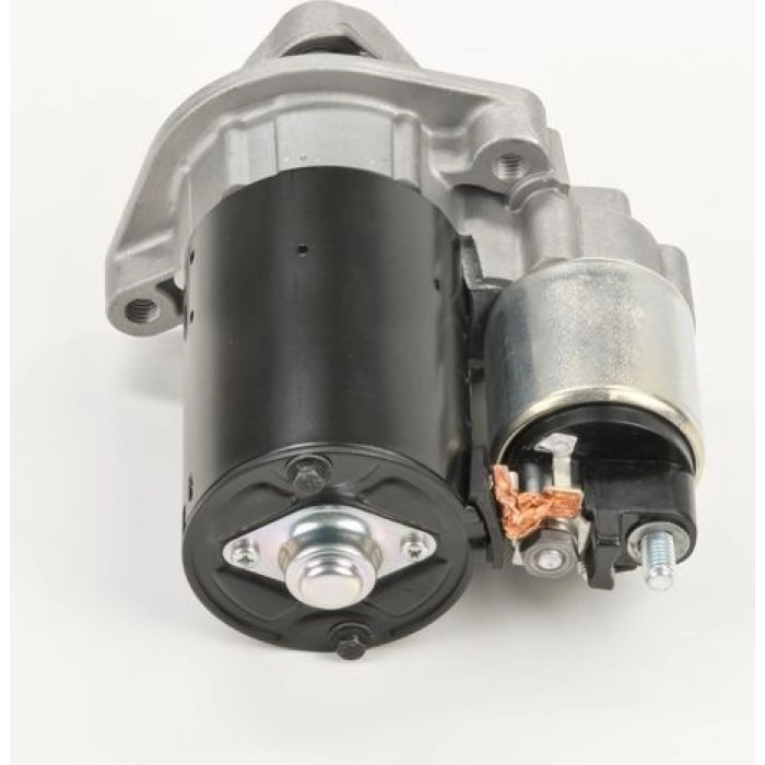 BOSCH 0 001 107 416 Starter BOSCH 0 001 107 416 Starter