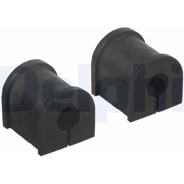 Lagerung, Stabilisator TD1152W