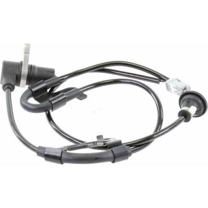 Sensor, Raddrehzahl V70-72-0108 Sensor, Raddrehzahl V70-72-0108