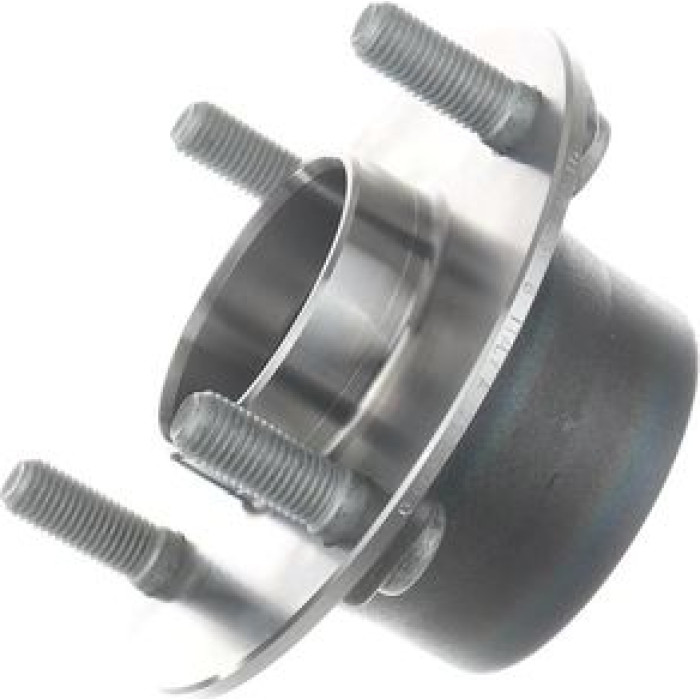 SKF VKBA 1481 Radlagersatz SKF VKBA 1481 Radlagersatz