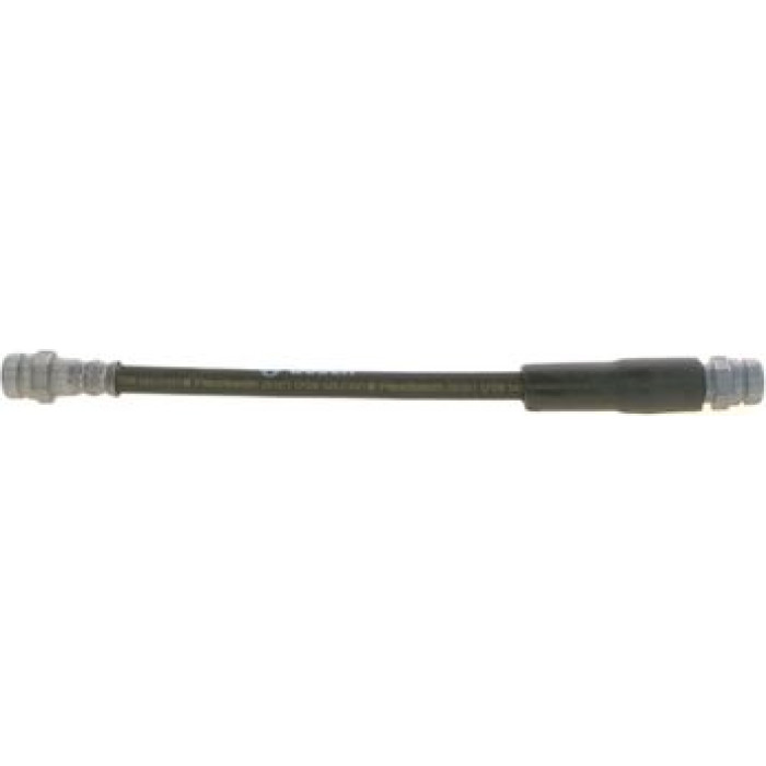 BOSCH 1 987 476 284 Bremsschlauch