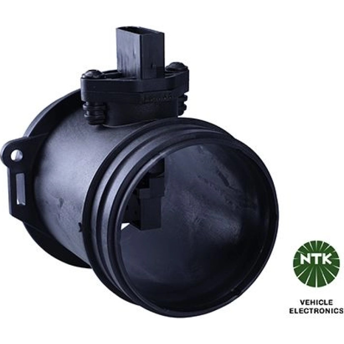 NGK 90827 Luftmassenmesser NGK 90827 Luftmassenmesser