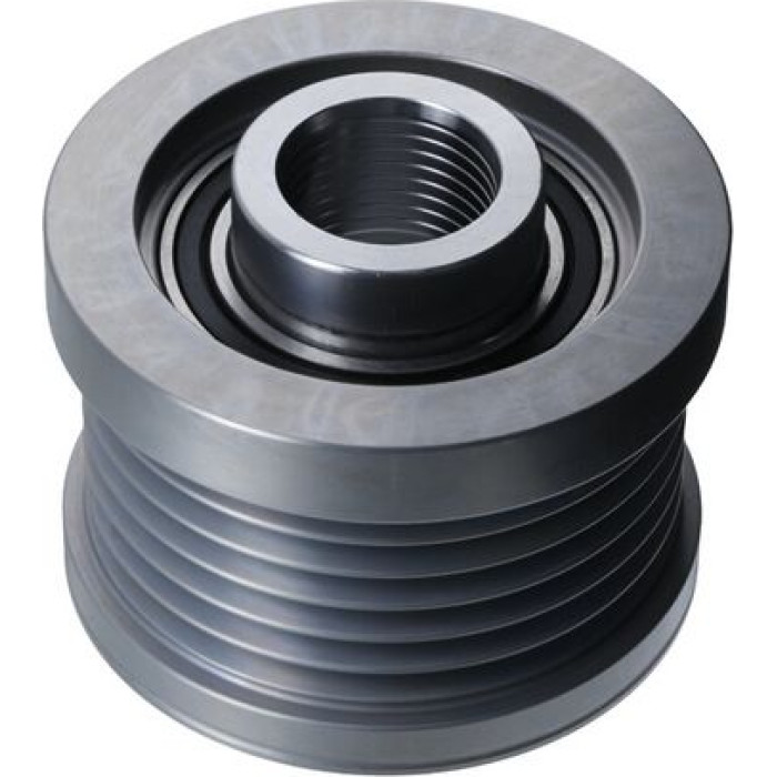 Generatorfreilauf 588144