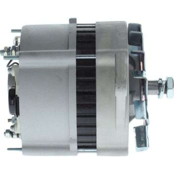 BOSCH 1 986 A01 526 Generator BOSCH 1 986 A01 526 Generator