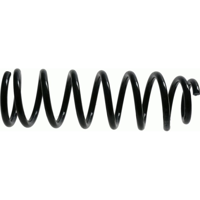 Sachs 994 151 Fahrwerksfeder Sachs 994 151 Fahrwerksfeder