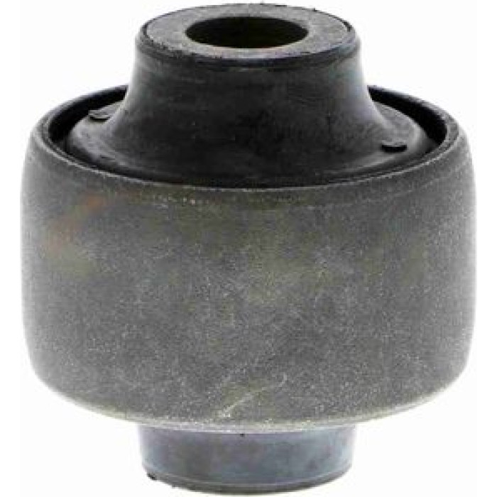 Vaico V25-0072 Lagerung, Lenker Vaico V25-0072 Lagerung, Lenker