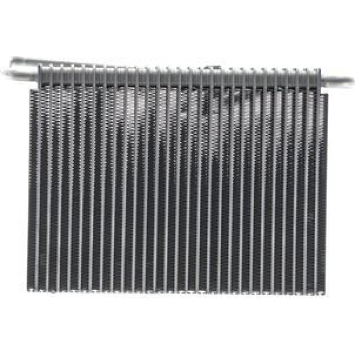 Mahle AE 74 000P Verdampfer, Klimaanlage BEHR Premium Line Mahle AE 74 000P Verdampfer, Klimaanlage BEHR Premium Line