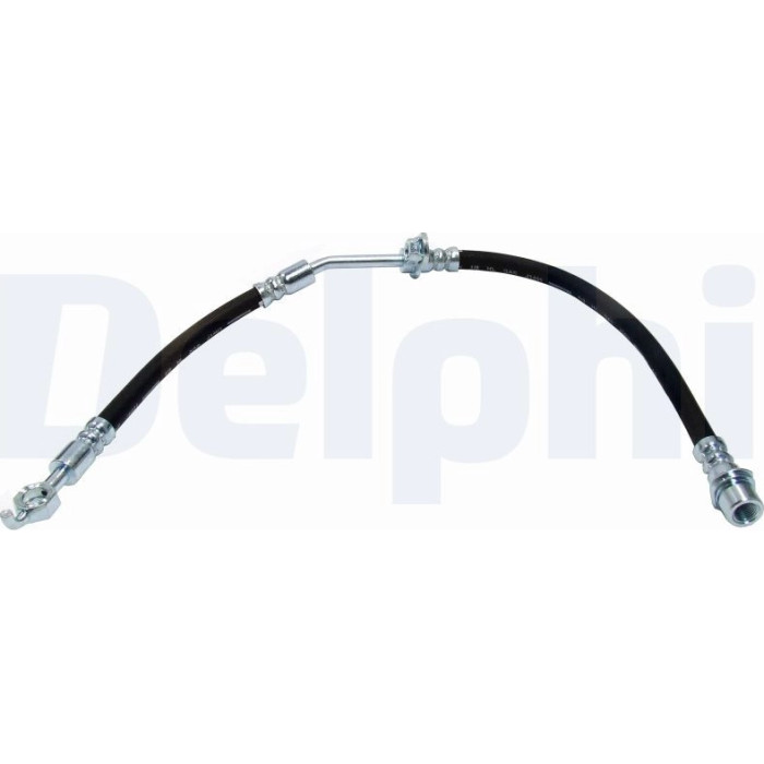 Delphi LH6866 Bremsschlauch