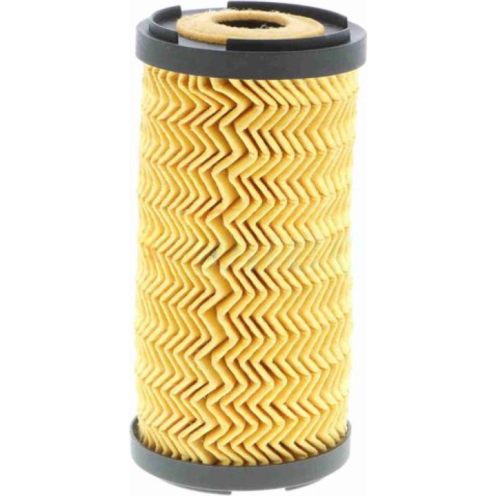 Vaico V46-1723 Ölfilter Vaico V46-1723 Ölfilter