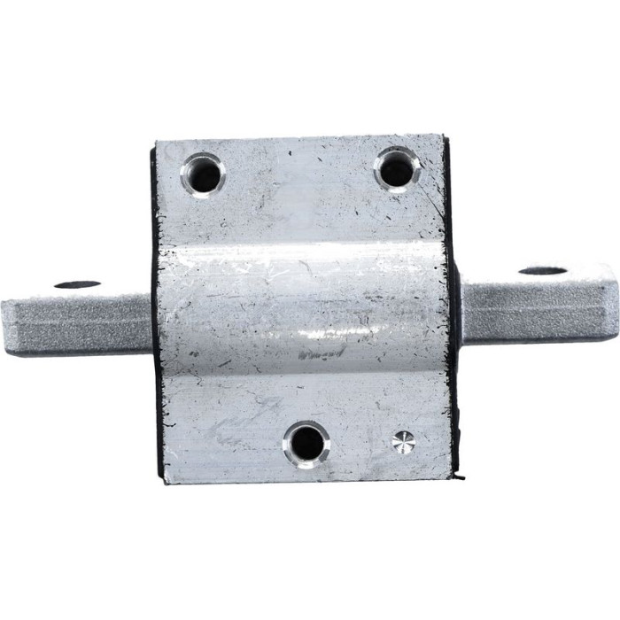 Lemförder 36531 01 Lagerung, Automatikgetriebe Lemförder 36531 01 Lagerung, Automatikgetriebe