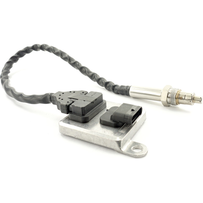 NOx-Sensor, NOx-Katalysator 9 2805 1 NOx-Sensor, NOx-Katalysator 9 2805 1