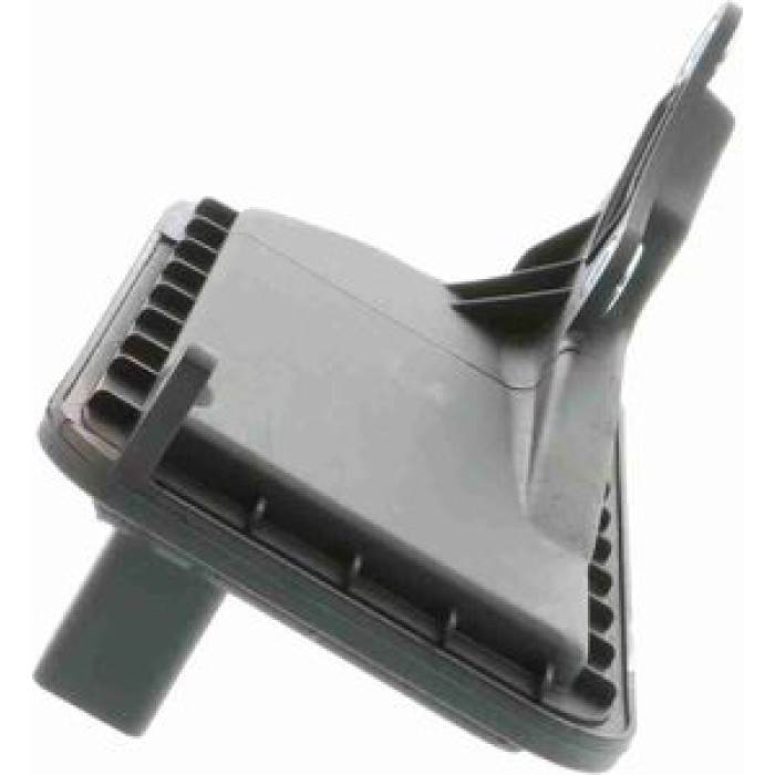 Vaico V10-2362 Hydraulikfilter, Automatikgetriebe Vaico V10-2362 Hydraulikfilter, Automatikgetriebe