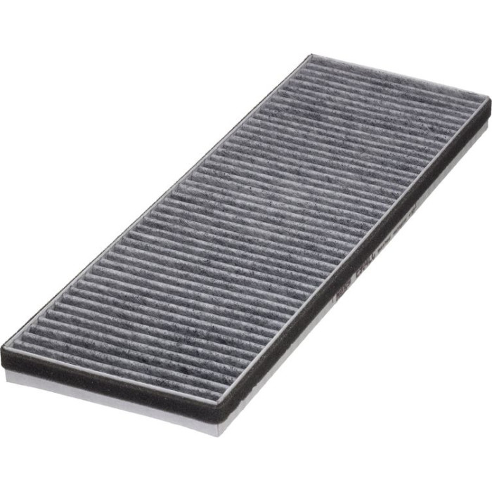 Hengst Filter E904LC Innenraumluft