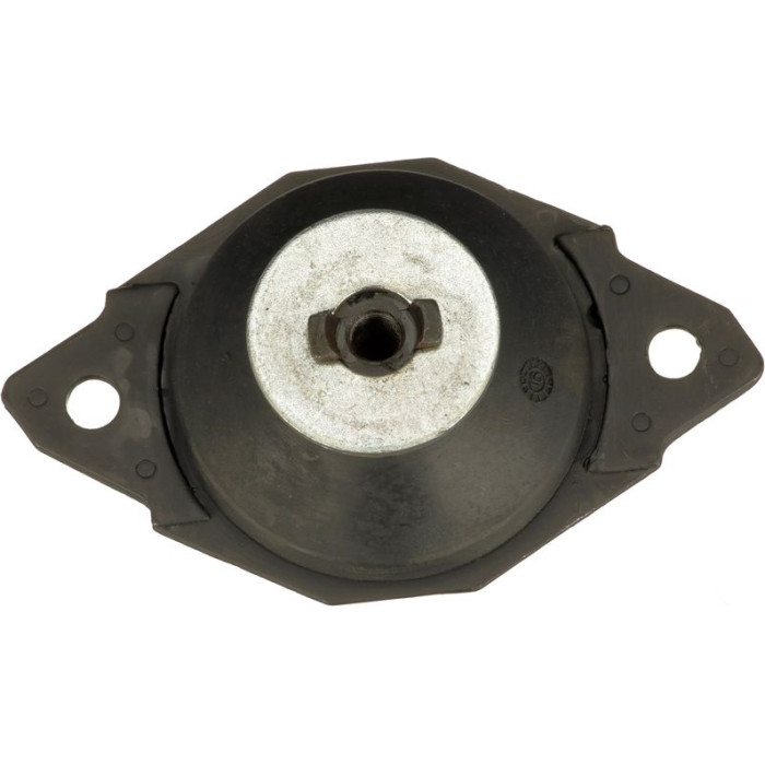 Gates ETM1479 Lagerung, Motor