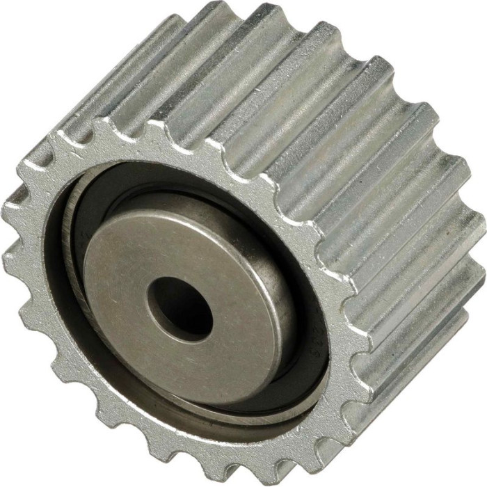 Gates T41236 Umlenkrolle/Führungsrolle, Zahnriemen PowerGrip™ Gates T41236 Umlenkrolle/Führungsrolle, Zahnriemen PowerGrip™