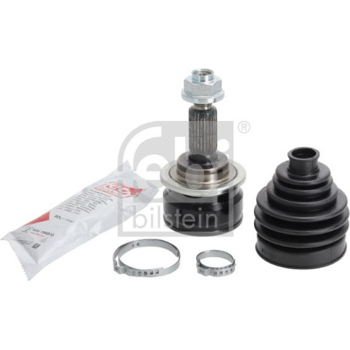 FEBI BILSTEIN 183252 Gelenksatz, Antriebswelle FEBI BILSTEIN 183252 Gelenksatz, Antriebswelle