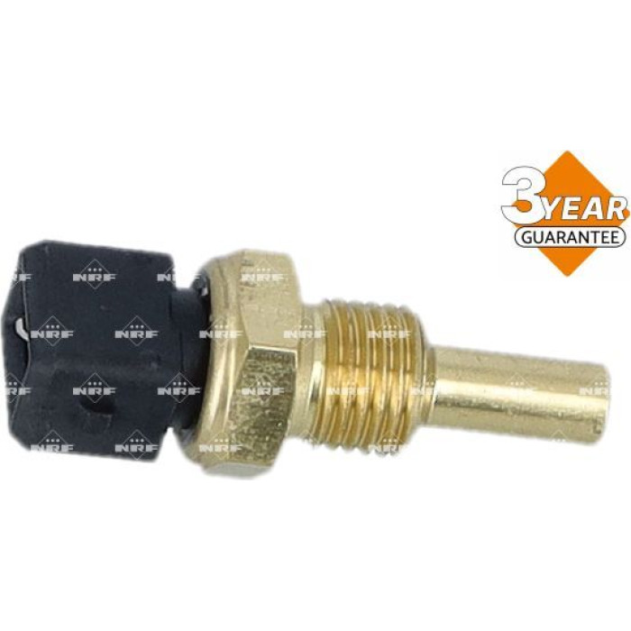 NRF 727154 Sensor, Kühlmitteltemperatur EASY FIT
