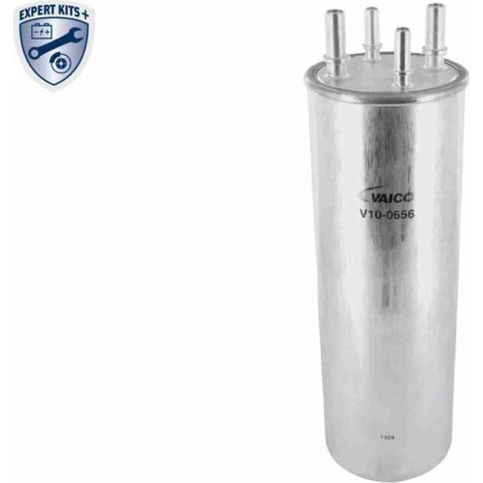 Vaico V10-0656 Kraftstofffilter
