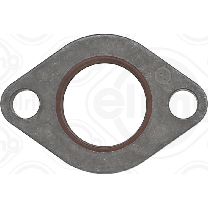 Elring 172.610 Dichtung, Steuerkettenspanner