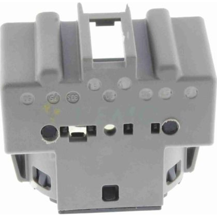 Zünd-/Startschalter V25-80-4029 Zünd-/Startschalter V25-80-4029