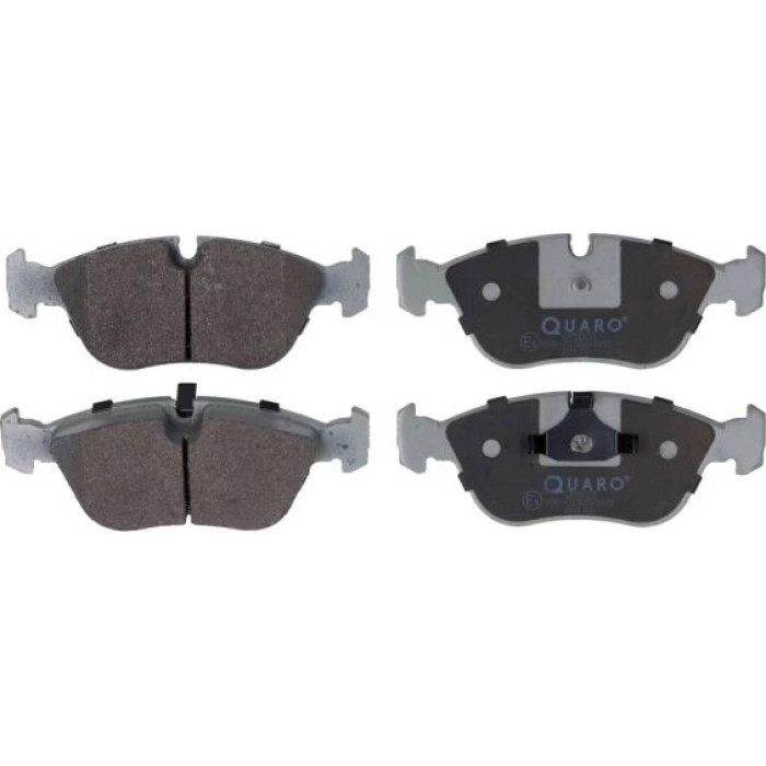 Bremsbelagsatz, Scheibenbremse QP5022 Bremsbelagsatz, Scheibenbremse QP5022