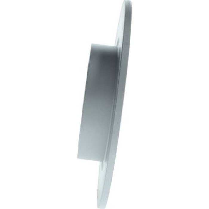 BOSCH 0 986 479 E58 Bremsscheibe