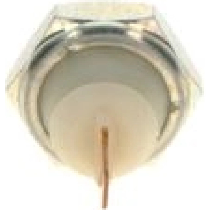 BOSCH 0 986 344 056 Öldruckschalter BOSCH 0 986 344 056 Öldruckschalter