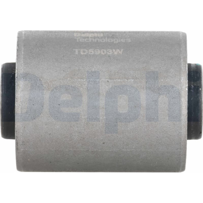Delphi TD5903W Lagerung, Lenker Delphi TD5903W Lagerung, Lenker