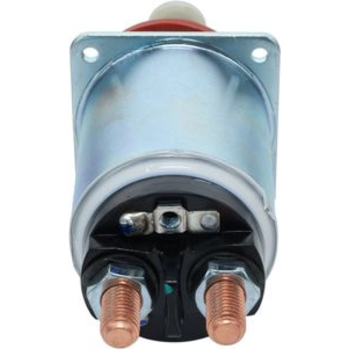 BOSCH 1 986 SE3 561 Magnetschalter, Starter