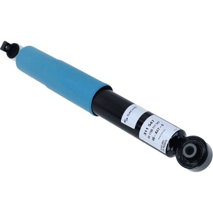 Sachs 311 547 Stoßdämpfer Sachs 311 547 Stoßdämpfer