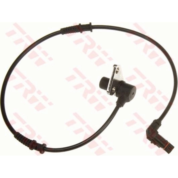 TRW GBS1900 Sensor, Raddrehzahl TRW GBS1900 Sensor, Raddrehzahl
