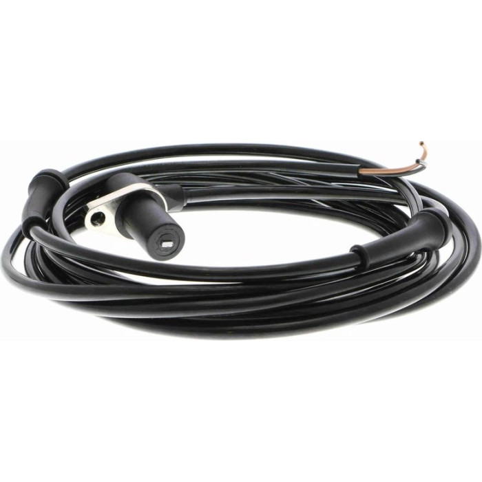 Vemo V30-72-0708 Sensor, Raddrehzahl Vemo V30-72-0708 Sensor, Raddrehzahl