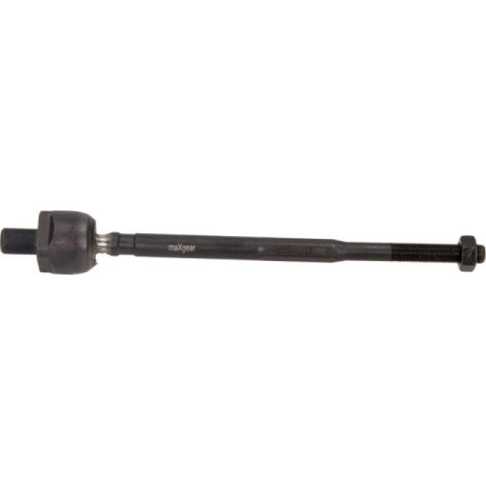 Maxgear 69-0722 Axialgelenk, Spurstange Maxgear 69-0722 Axialgelenk, Spurstange