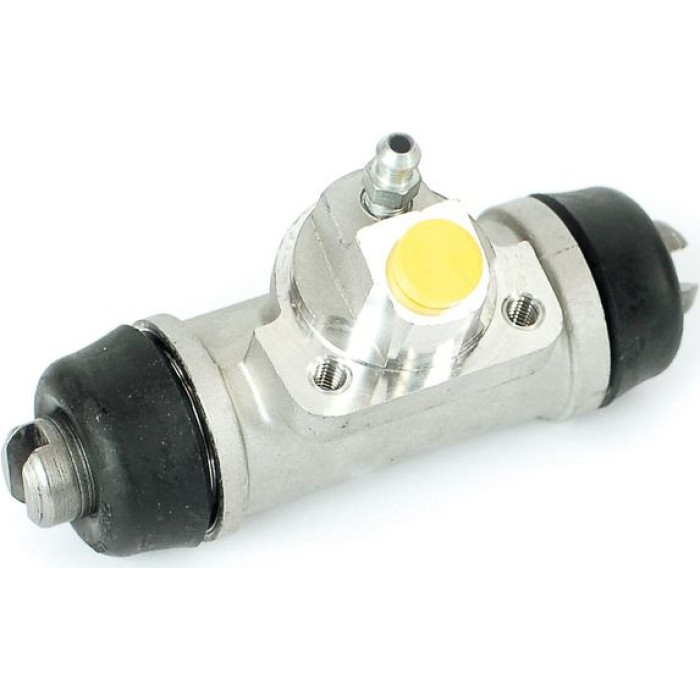 Ferodo FHW4134 Radbremszylinder Ferodo FHW4134 Radbremszylinder