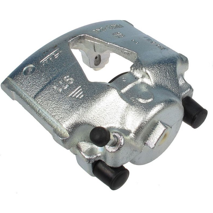 FTE 9291532 Bremssattel