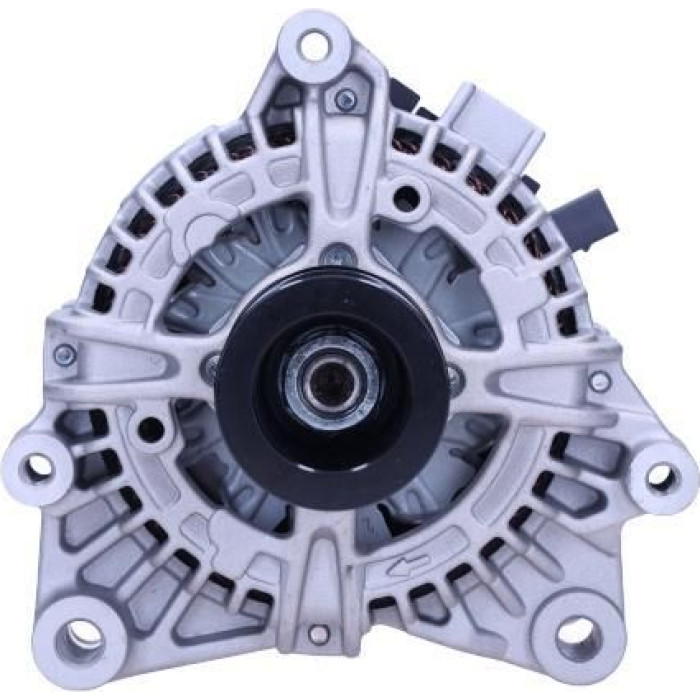 Generator 215.927.150.010