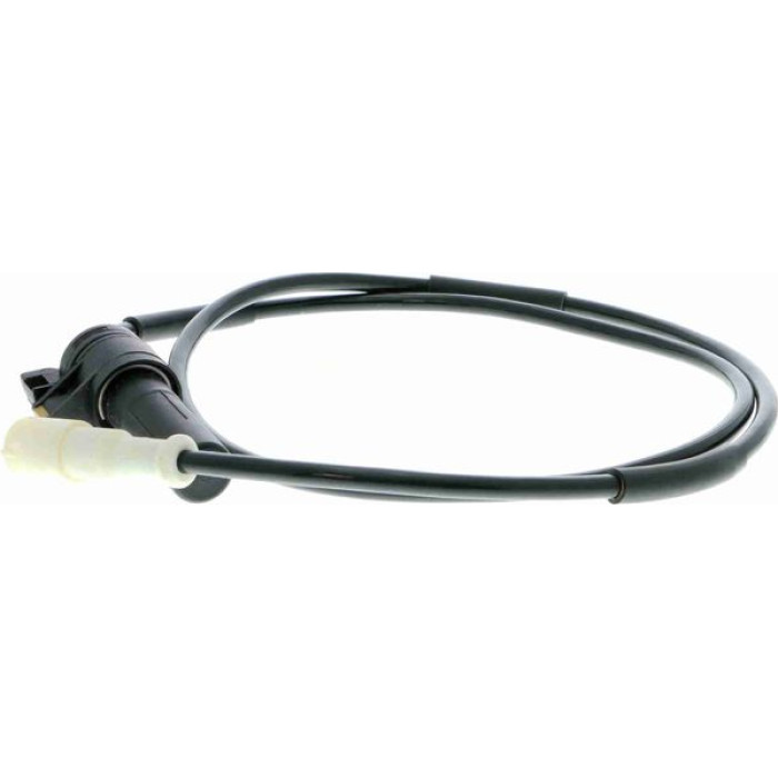 Vemo V40-72-0346 Sensor, Raddrehzahl