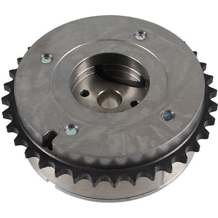 Metzger 2410108 Nockenwellenversteller Metzger 2410108 Nockenwellenversteller