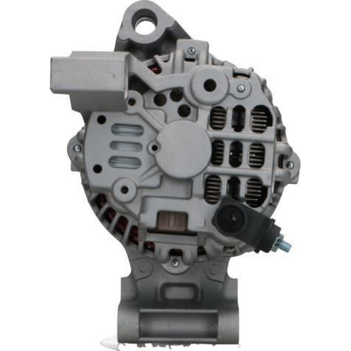 PSH 595.350.070.130 Generator +Line Original PSH 595.350.070.130 Generator +Line Original