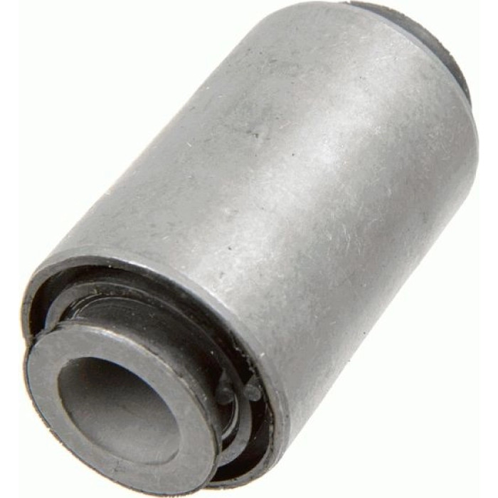 Lemförder 22506 01 Lagerung, Lenker