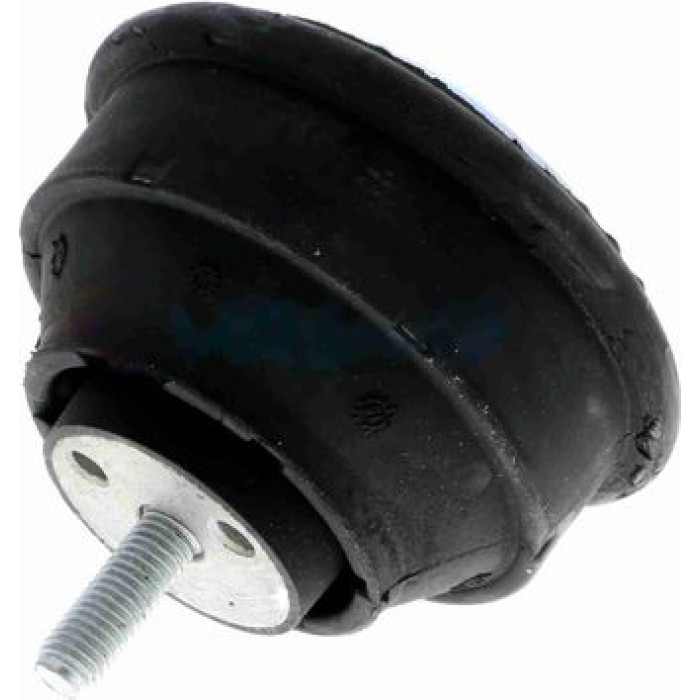 Vaico V20-1030-1 Lagerung, Motor Vaico V20-1030-1 Lagerung, Motor