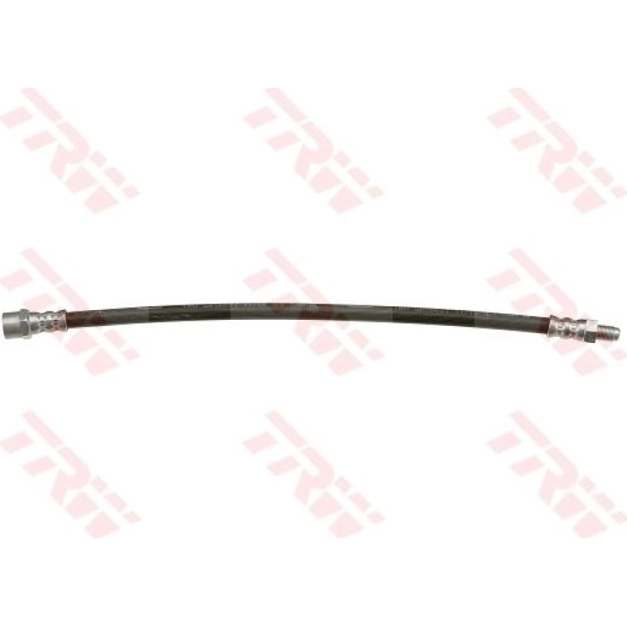 TRW PHB136 Bremsschlauch TRW PHB136 Bremsschlauch